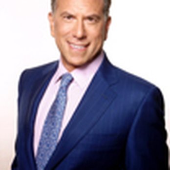 Brian Keith Tanz, DDS - Dr. Brian Tanz - General Dentistry Near Me - New York, New York Brian Keith Tanz, DDS - Dr. Brian Tanz - General Dentistry Near Me - New York, New York