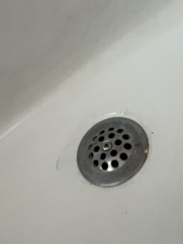 BATHTUB REGLAZING TIME Updated July 2024 24 Photos 10315 Woodley