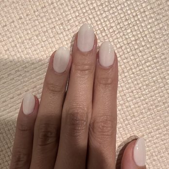 Neo Nails Brickell - Nail Salons Near Me - Miami, Florida Neo Nails Brickell - Nail Salons Near Me - Miami, Florida