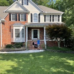 Sold! Sold!