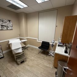 Irvine Urgent Care