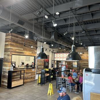 Firehouse Subs - Fast Food Near Me - Orangeburg, South Carolina Firehouse Subs - Fast Food Near Me - Orangeburg, South Carolina