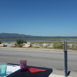 Le Calamar en Folie