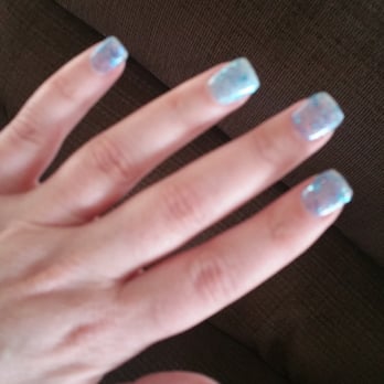 Charisma - Nail Salons Near Me - San Jose, California Charisma - Nail Salons Near Me - San Jose, California