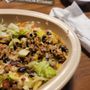 Photo of El Jinete Mexican Restaurant