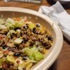 El Jinete Mexican Restaurant gift card