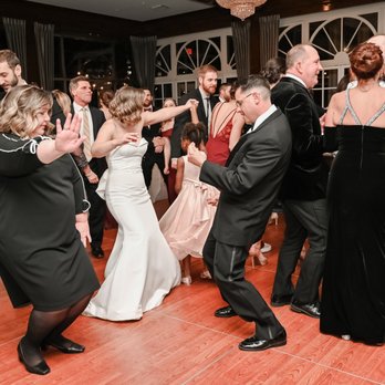 Toast & Jam - DJs Near Me - Chicago, Illinois