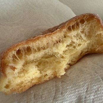 Royal Donuts - Donuts Near Me - Daly City, California Royal Donuts - Donuts Near Me - Daly City, California