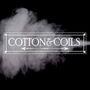 Photo of Cotton & Coils