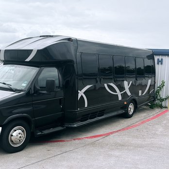 JTU Party Bus - Outside - Party Bus Rentals Near Me JTU Party Bus - Outside - Party Bus Rentals Near Me