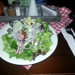 Wenck'scher Hof