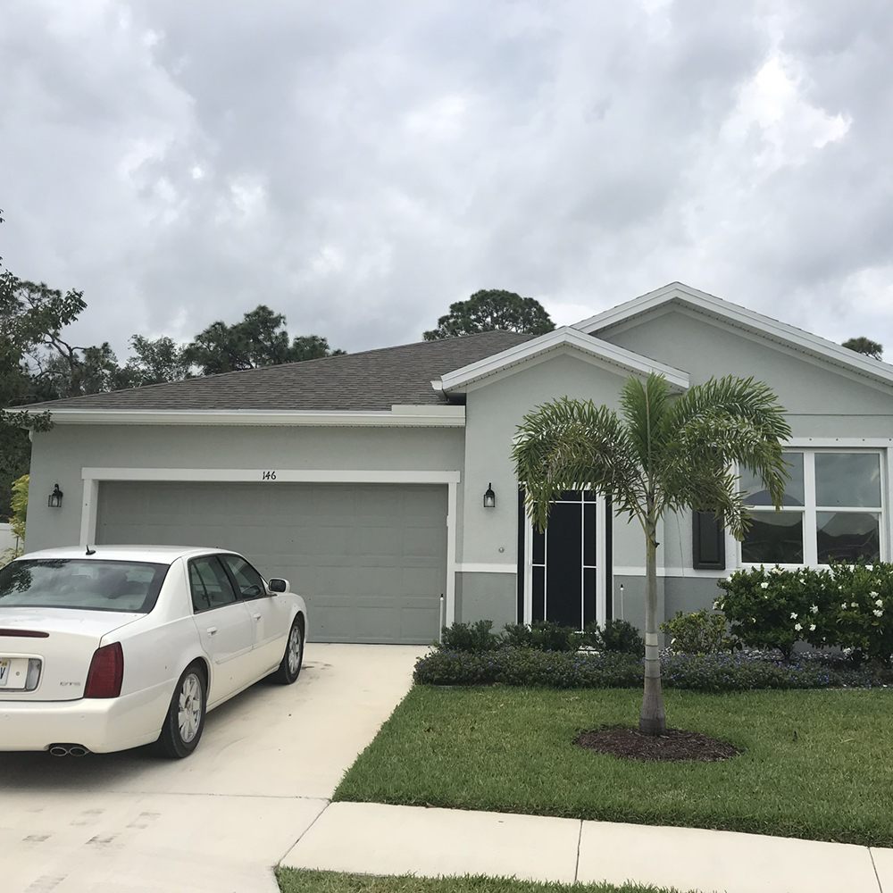 SHARON WINSLOW WATSON REALTY 17 Photos Real Estate Agents 3675 20th St, Vero Beach, FL