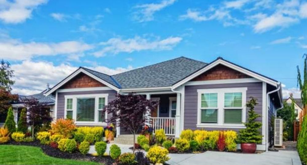 Slide of NP Concrete & Roofing