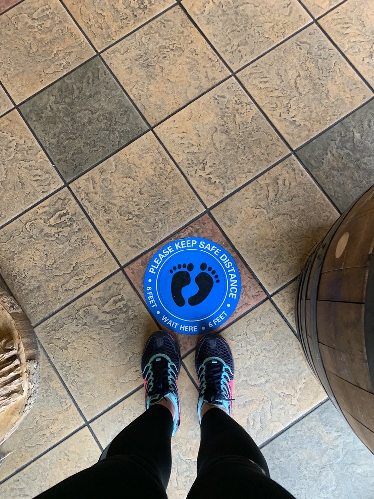 BIGFOOT’S LITTLE DONUTS 146 Photos & 111 Reviews 7914 Memorial Pkwy