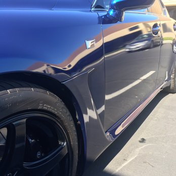 DoubleTake Auto Spa - Auto Detailing Near Me - Fremont, California