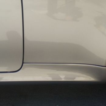 Bravo Auto Collision - Body Shops Near Me - Torrance, California Bravo Auto Collision - Body Shops Near Me - Torrance, California