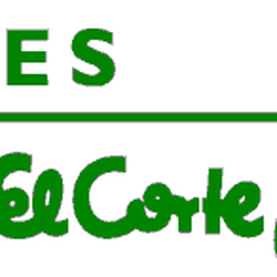 Viajes El Corte Ingles