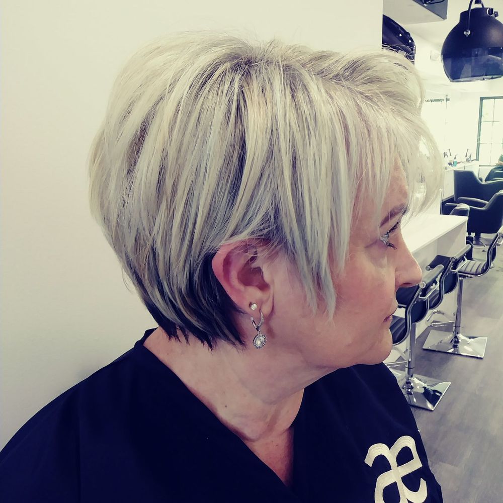 Alex Emilio Salon - Hair Salons Near Me - Royal Oak, Michigan
