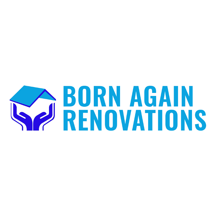 Slide of Born Again Construction Roofing And Solar