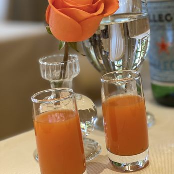 Tableau - Breakfast & Brunch Near Me - Las Vegas, Nevada