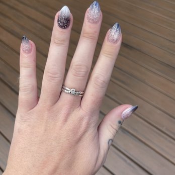 Leesburg Nails Spa - Nail Salons Near Me - Leesburg, Virginia Leesburg Nails Spa - Nail Salons Near Me - Leesburg, Virginia