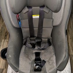 Busy Bee Baby Gear Cleaning
