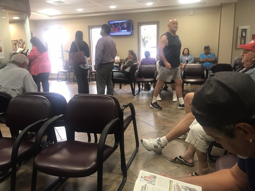 BRETT E CASEY, MD 1001 School St, Houma, LA Yelp