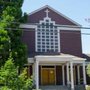 Photo of St Francis of Assisi Catholic Church