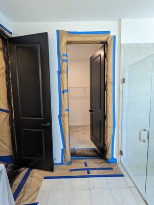Exterior/Interior Paint Projects - Exterior/Interior Paint Projects Exterior/Interior Paint Projects - Exterior/Interior Paint Projects
