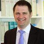 Photo of Bernzen Sonntag Rechtsanwälte
