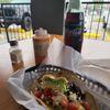 Nando’s Tacos gift card