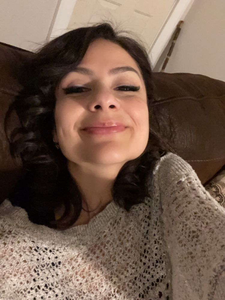 Bambou Salon & Spa -  Downtown OP