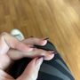 Photo of Nails of America