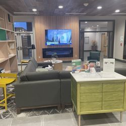 Holiday Inn & Suites Toledo Southwest - Perrysburg