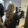 Photo of Gina Salon