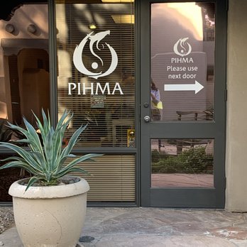PIHMA Clinic - Acupuncture Near Me - Phoenix, Arizona