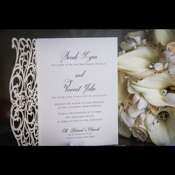 Plum Paperie - Cards & Stationery Near Me - Staten Island, New York Plum Paperie - Cards & Stationery Near Me - Staten Island, New York