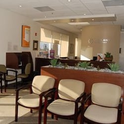 Highland Dental Group and Orthodontics - Highland Dental Group and Orthodontics opened its doors to the Highland community in January 2009.