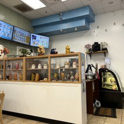 Kaua’i Partea