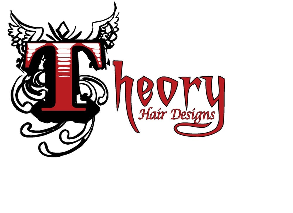 THEORY HAIR DESIGNS Updated September 2024 55 Cole St, Yonkers, New