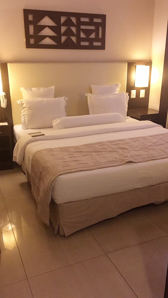 Hotel Royal