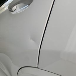 Before Before