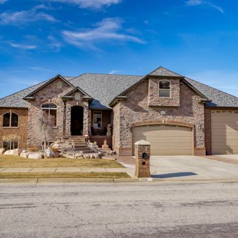 Adam Speth - RE/MAX Associates - Real Estate Agents Near Me - Layton, Utah Adam Speth - RE/MAX Associates - Real Estate Agents Near Me - Layton, Utah