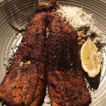 Ms. Icey's Kitchen & Bar - Bars Near Me - Decatur, Georgia