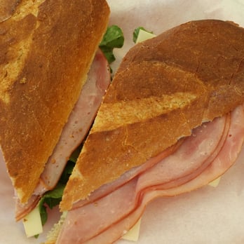 City bakery - Euro Ham and Swiss - Bakeries Near Me - Denver, Colorado City bakery - Euro Ham and Swiss - Bakeries Near Me - Denver, Colorado