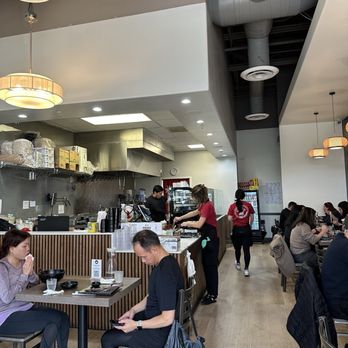 Flaming Ox - Taiwanese Near Me - San Jose, California Flaming Ox - Taiwanese Near Me - San Jose, California