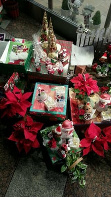 西村生花園 Flowers Gifts 西新宿6丁目5 1 西新宿駅 新宿区 東京都 Japan Phone Number Yelp