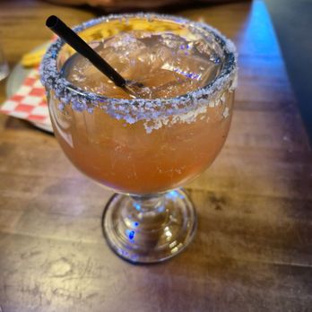 Parry's Pizzeria & Taphouse - Strawberry margarita - Pizza Near Me - Fort Worth, Texas Parry's Pizzeria & Taphouse - Strawberry margarita - Pizza Near Me - Fort Worth, Texas
