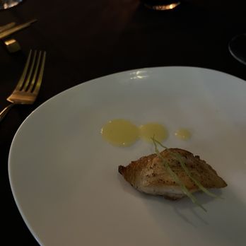 Omaniku - Asian Fusion Near Me - San Gabriel, California
