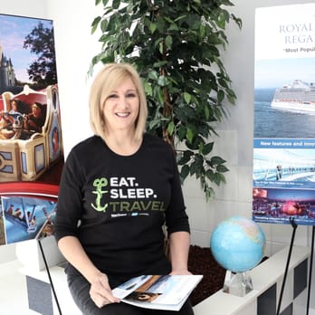 ChiProTravel.com - Joanne Mueller, Travel Agent/Franchise Owner - Expand your horizons and experience life, no matter where your feet or heart take you. JM - Travel Agents Near Me ChiProTravel.com - Joanne Mueller, Travel Agent/Franchise Owner - Expand your horizons and experience life, no matter where your feet or heart take you. JM - Travel Agents Near Me